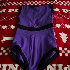 Abby Lee dance Leo from Abby Lee dance company